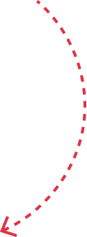 Illustration of online ordering benefits