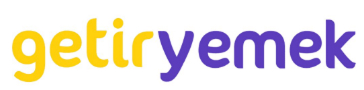 Getir Yemek
