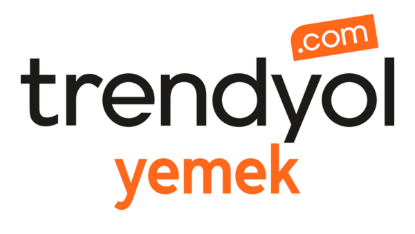 Trendyol Yemek