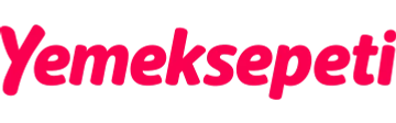 Yemek Sepeti logo