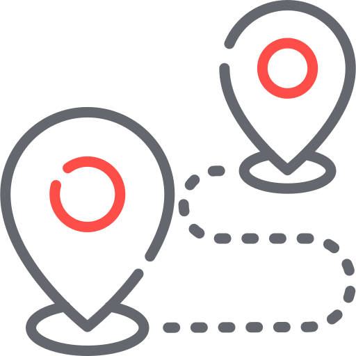 Multi-brand and branch management