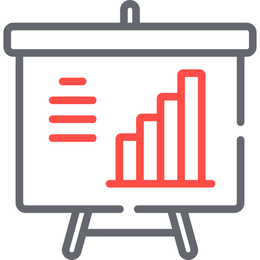 SEO and marketing