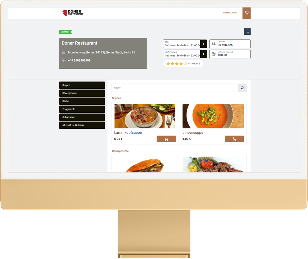 Theme 3 — desktop
