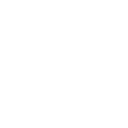 Payments