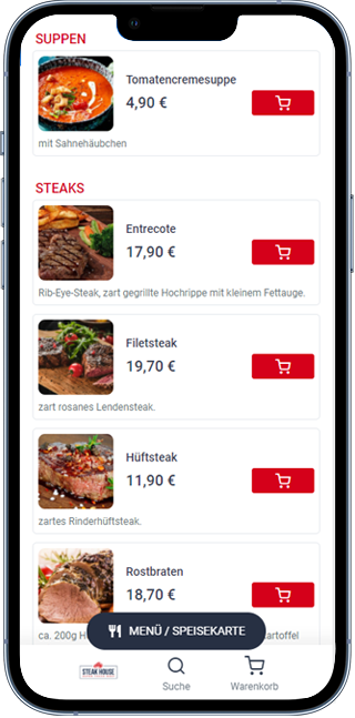Theme 5 — mobile