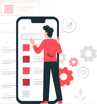 Pricing illustration