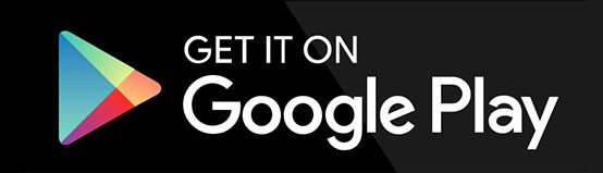 Android online sipariş yönetimi uygulaması